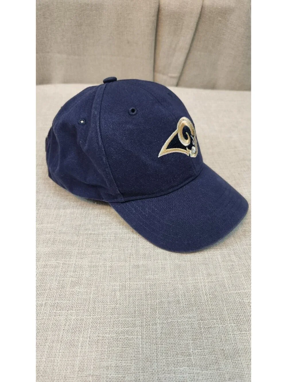 ’47 nfl st